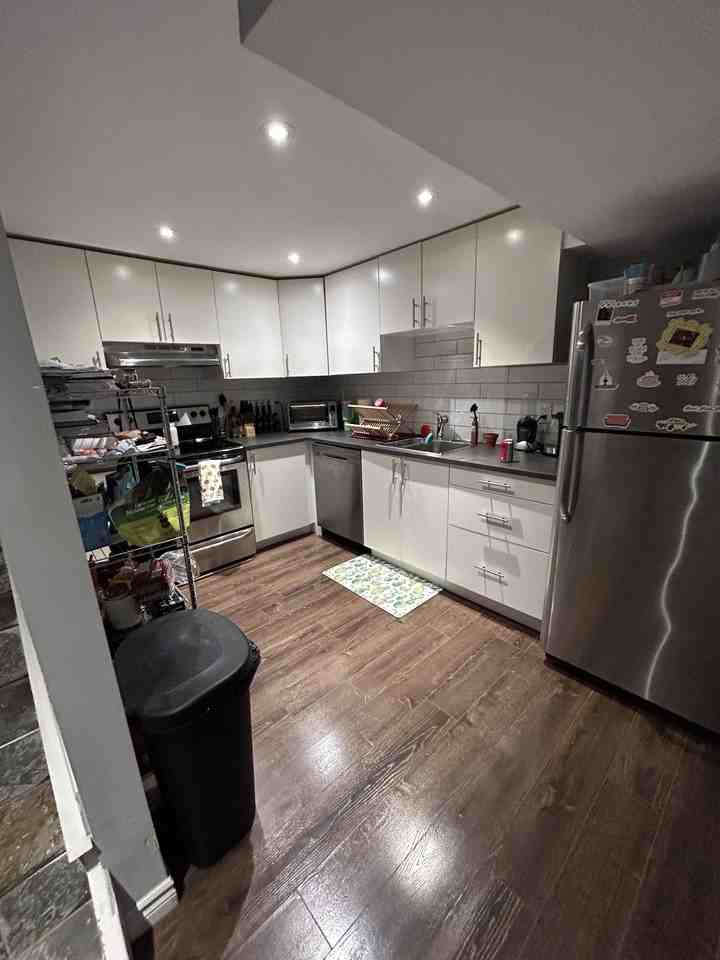 118 Kings Forest Drive Lower Apartments 118 King'S Forest Dr