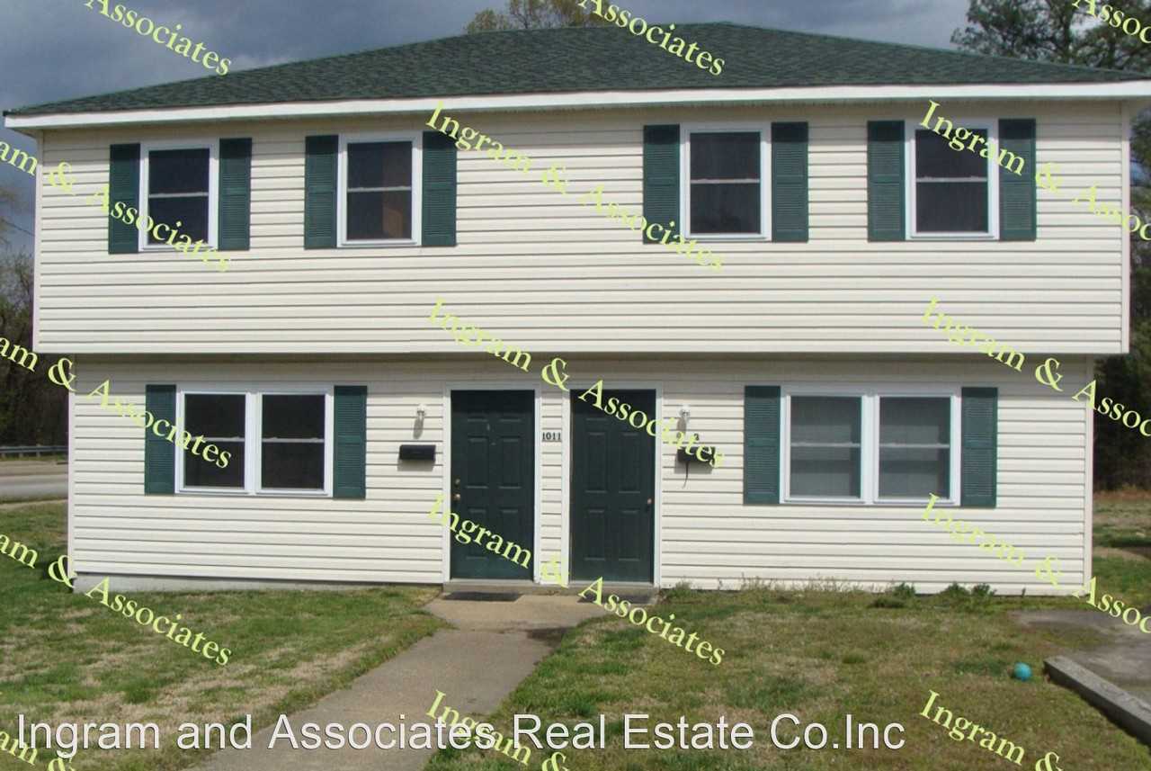 Liberty Townhomes Apartments in Hopewell, VA 23860 Zumper