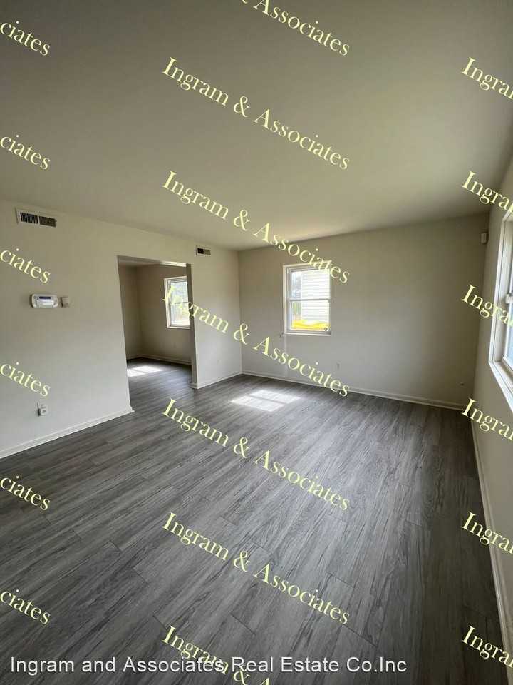 Liberty Townhomes Apartments in Hopewell, VA 23860 Zumper