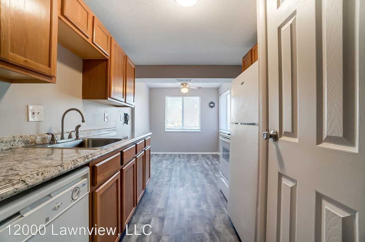 12000 12160 Lawnview Avenue Apartments in Springdale, Springdale, OH