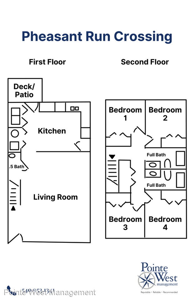 1410 Christine Ct Apartments in Shenandoah, Blacksburg, VA 24060 Zumper
