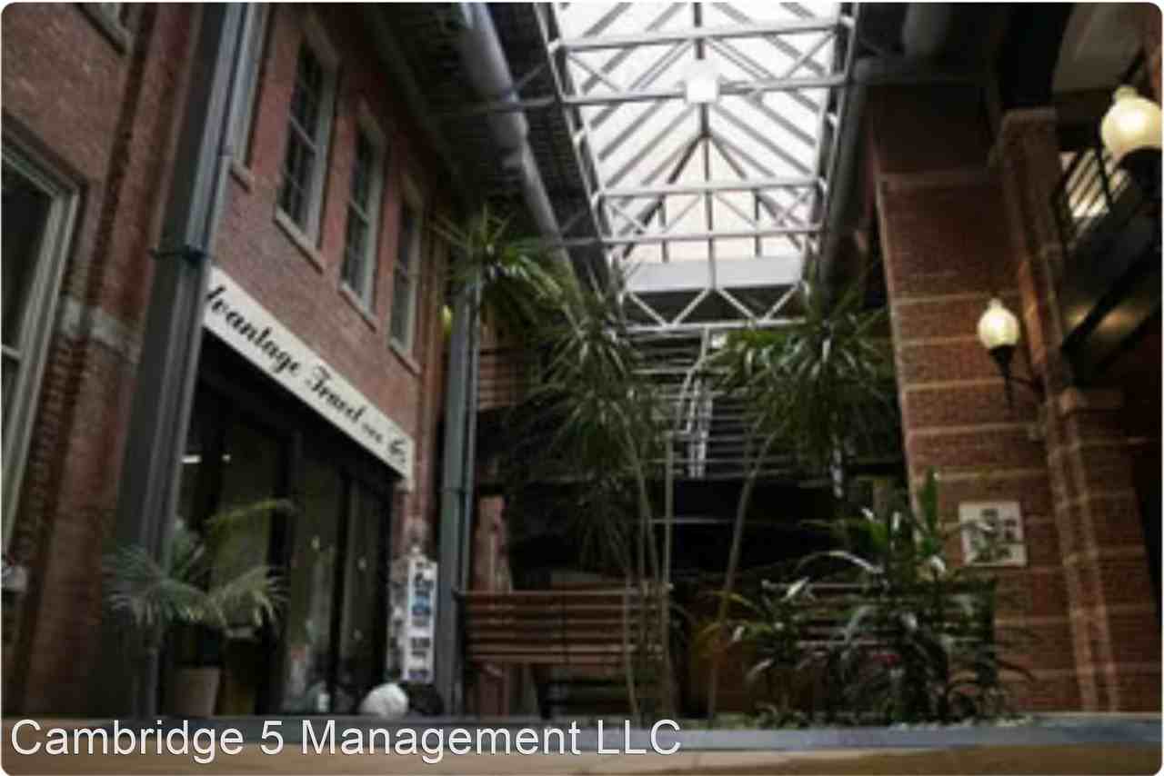 Nettleton Commons Apartments 313 E Willow St, Syracuse, NY 13203 Zumper