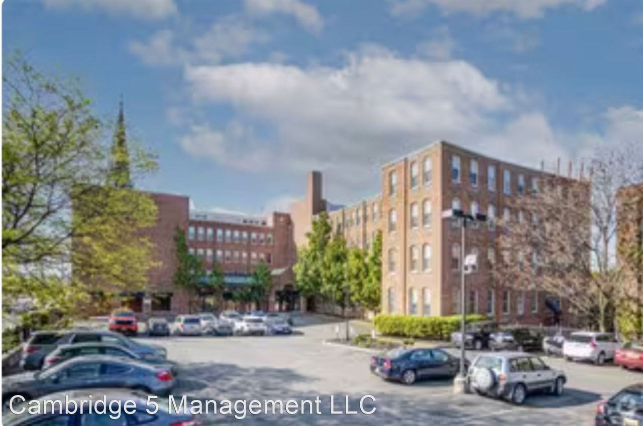 Nettleton Commons Apartments 313 E Willow St, Syracuse, NY 13203 Zumper