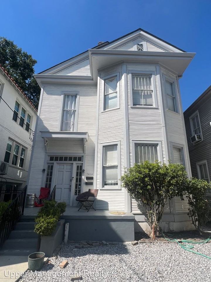 Apartments for Rent In East Carrollton, New Orleans, LA Find 25