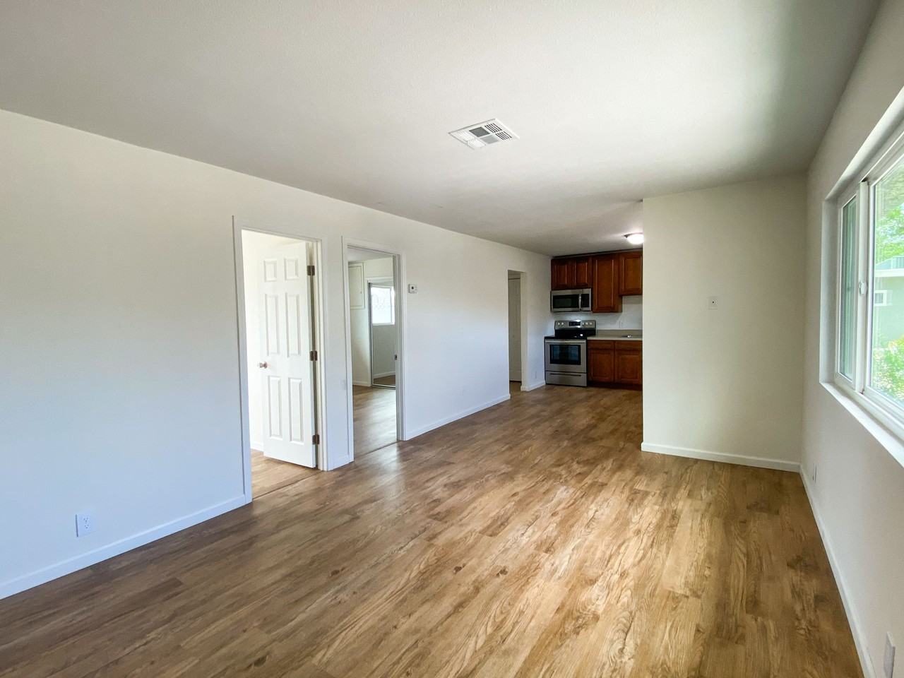 2 Bedroom Apartments for Rent in Townsite, Henderson, NV 25 Rentals