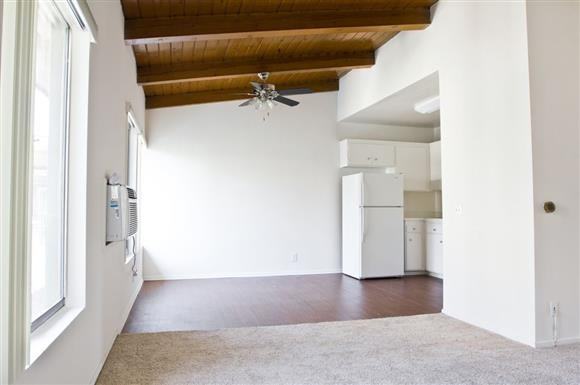 Ravencrest Apartments 2 4444 Los Feliz Blvd, Los Angeles, CA 90027