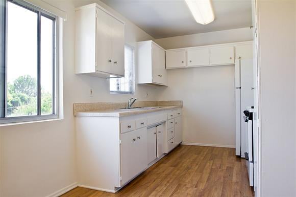 Ravencrest Apartments 2 4444 Los Feliz Blvd, Los Angeles, CA 90027