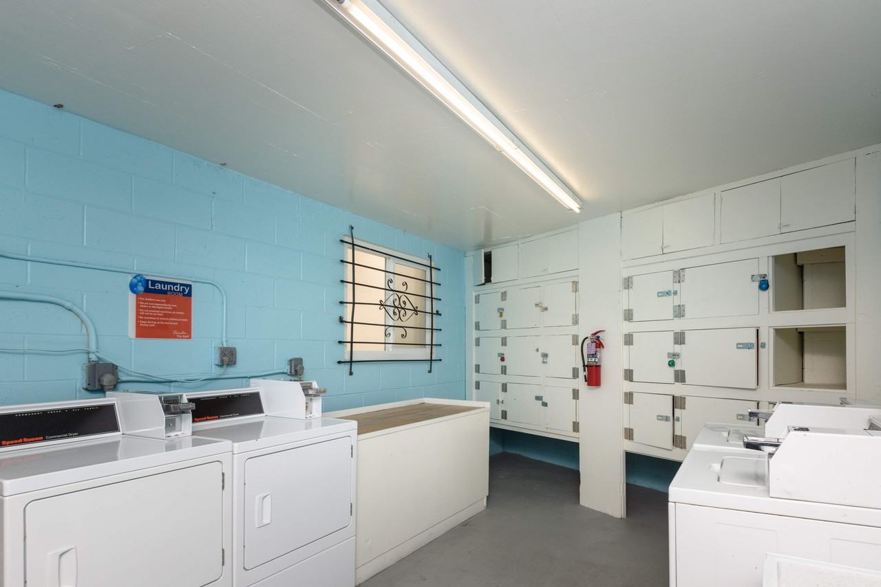 Martin Apartments 3656 E 1st St, Long Beach, CA 90803 Zumper