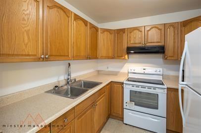 AWA00B Awamoi St Apartments 94525 Awamoi St, Waipahu, HI 96797