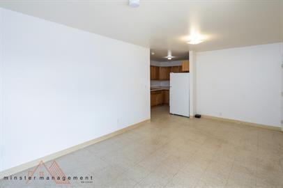 AWA00B Awamoi St Apartments 94525 Awamoi St, Waipahu, HI 96797