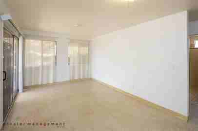 AWA00B Awamoi St Apartments 94525 Awamoi St, Waipahu, HI 96797