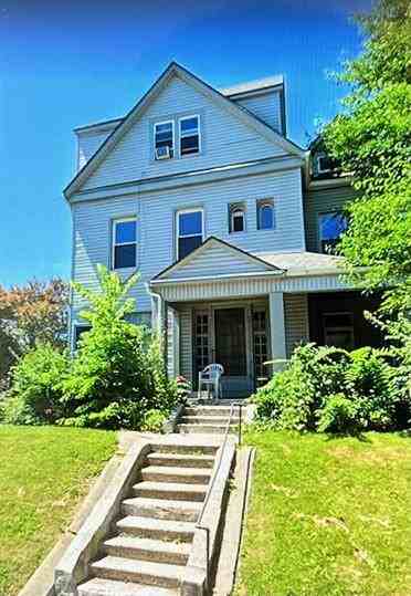 2005 Wayne Ave Apartments in Walnut Hills, Dayton, OH 45410 Zumper