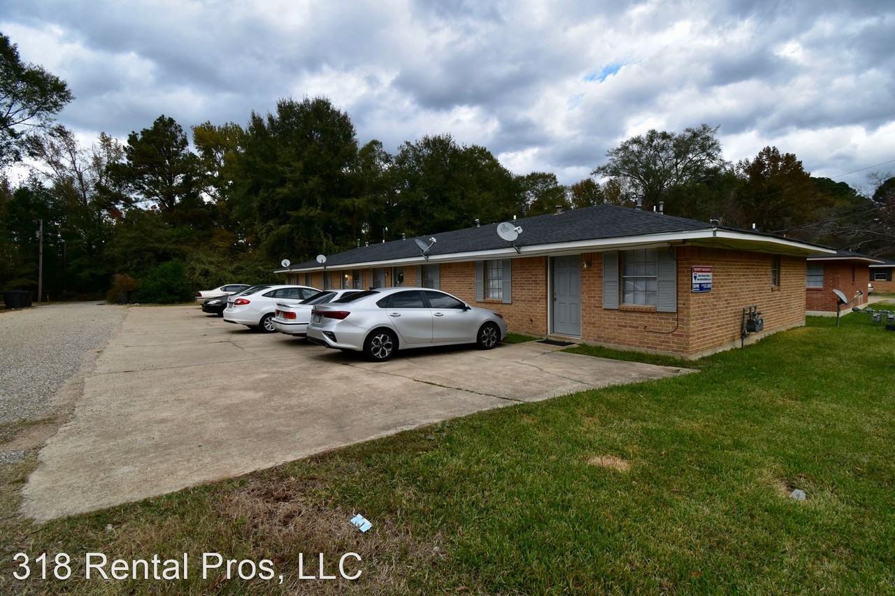 132 Wilson St. Apartments 132 Wilson St, Grambling, LA 71245 Zumper