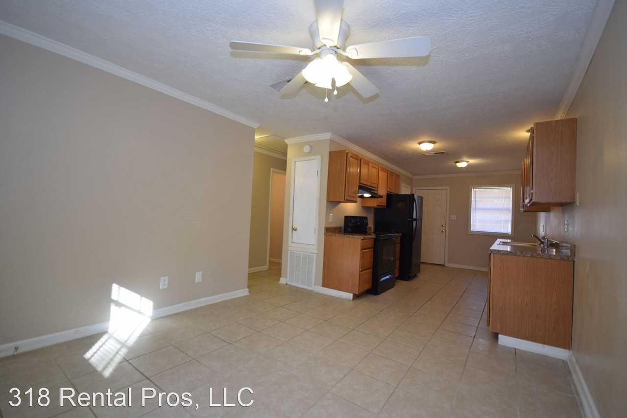 132 Wilson St. Apartments 132 Wilson St, Grambling, LA 71245 Zumper