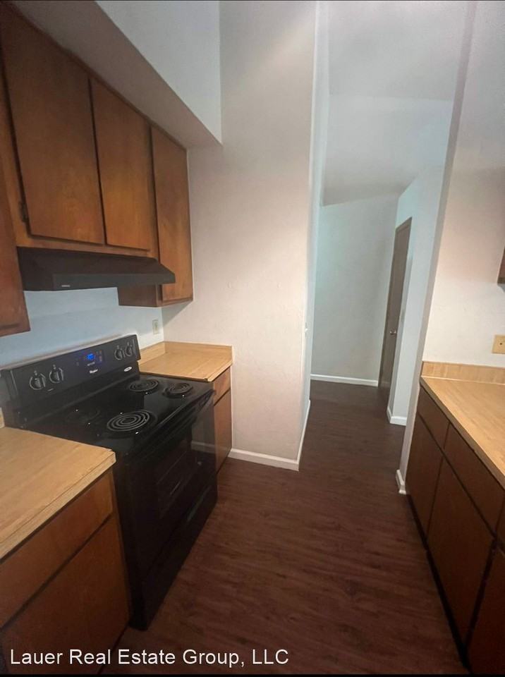 1848 W Tharpe Street Apartments 1848 W Tharpe St, Tallahassee, FL