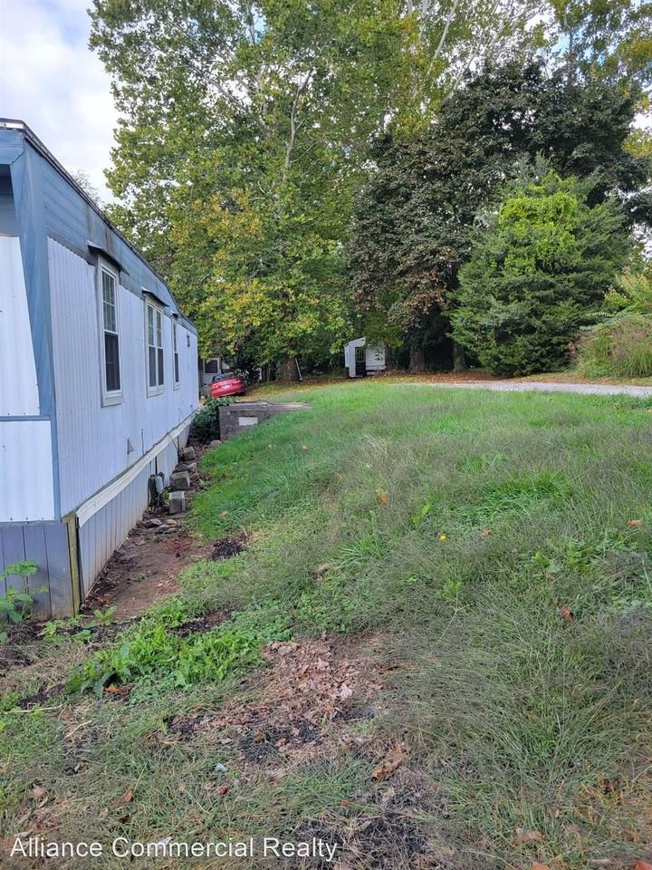 1415 Conewago Avenue Apartments 1415 Conewago Ave, Manchester, PA 17345 Zumper