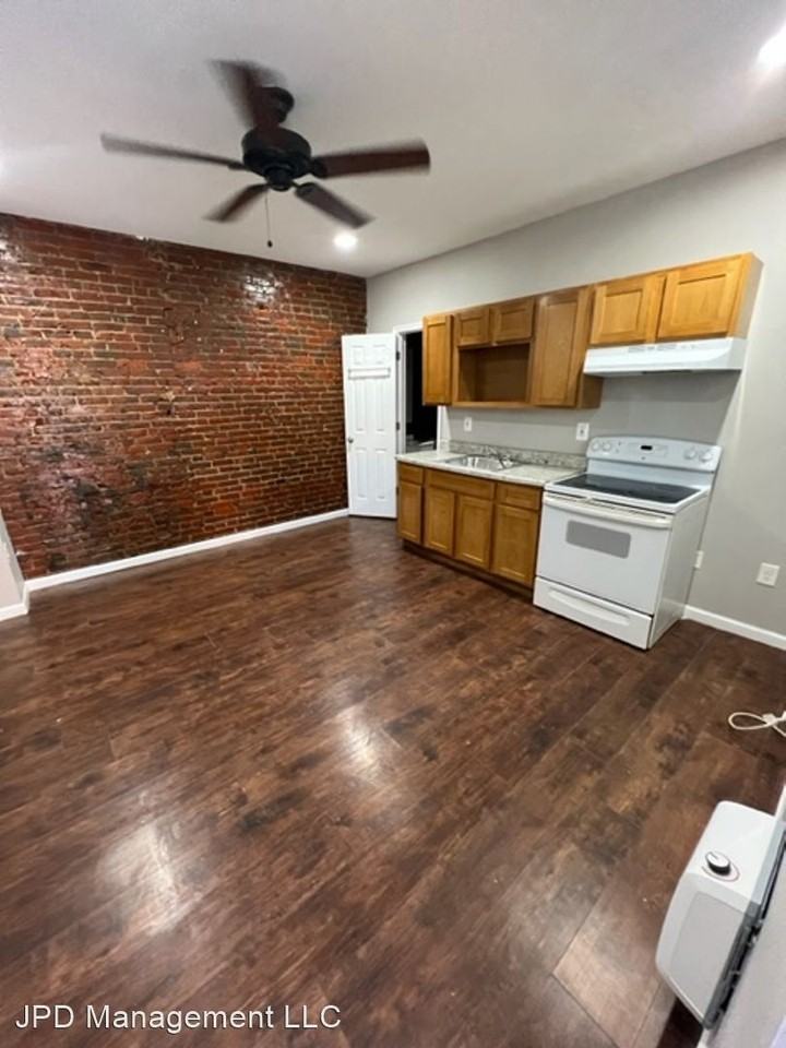 2900 Frankford Ave Apartments in Kensington, Philadelphia, PA 19134