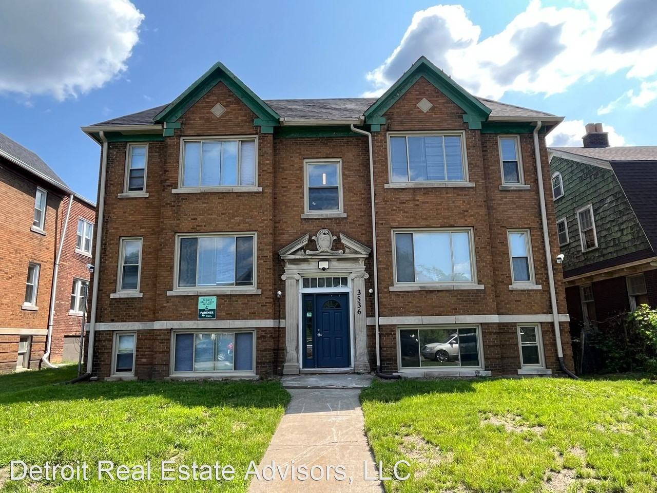 Open House Schedule Mon 12.18.23 1100am, Wed 12.20.23 1100am and