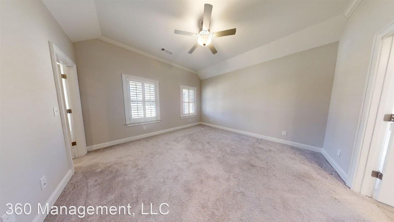 1952 Armistead Ln, Auburn, AL 36830 3 Bedroom House for 2,300/month