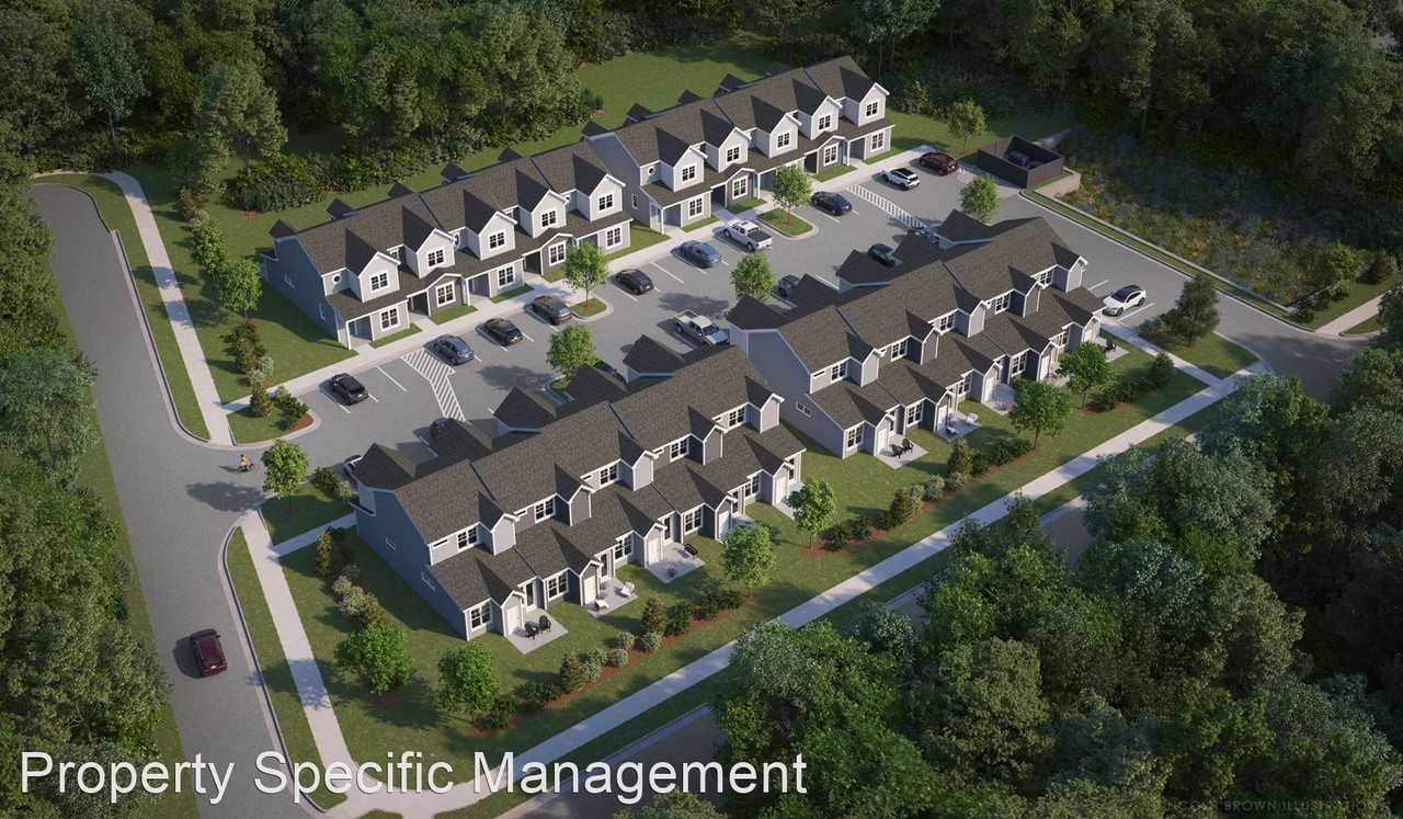 Ballard Drive Apartments Bullard Ct, Raleigh, NC 27615 Zumper