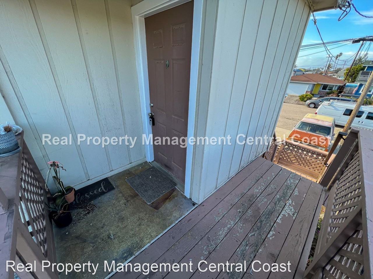 460 La Jolla Street Apartments 460 La Jolla St, Morro Bay, CA 93442