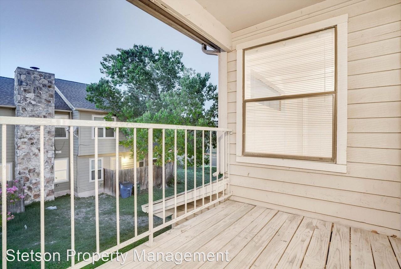 8701 Schick Rd Apartments in Northwest Austin, Jollyville, TX 78729