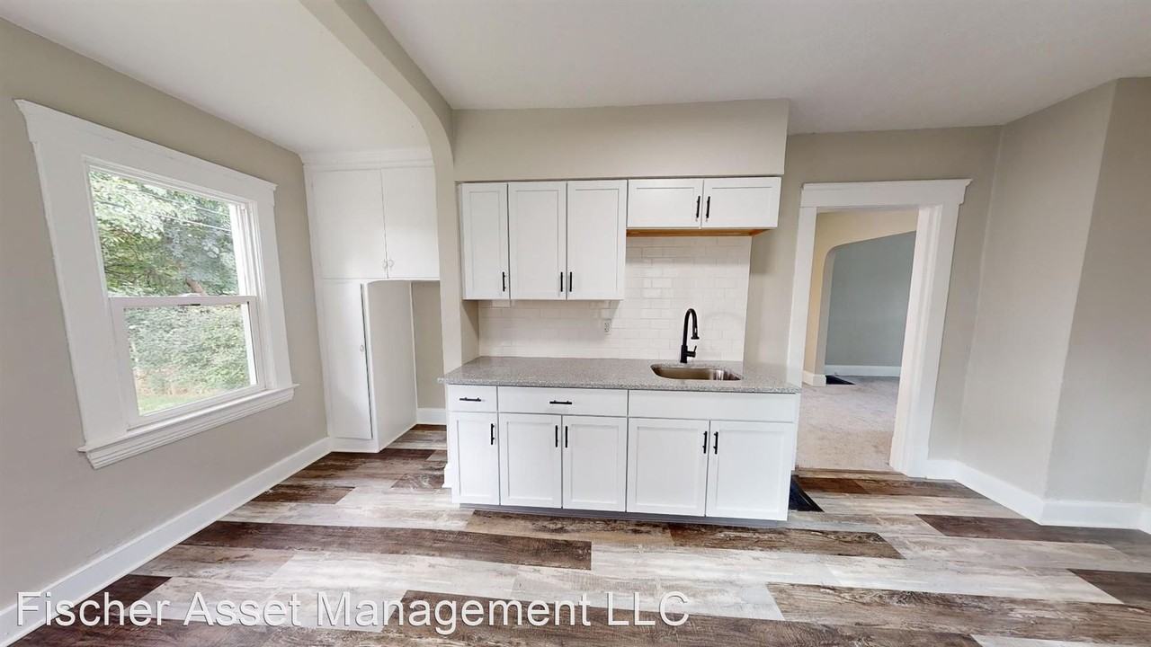 Houses for Rent In Cleveland, OH 220 Rentals Available Zumper