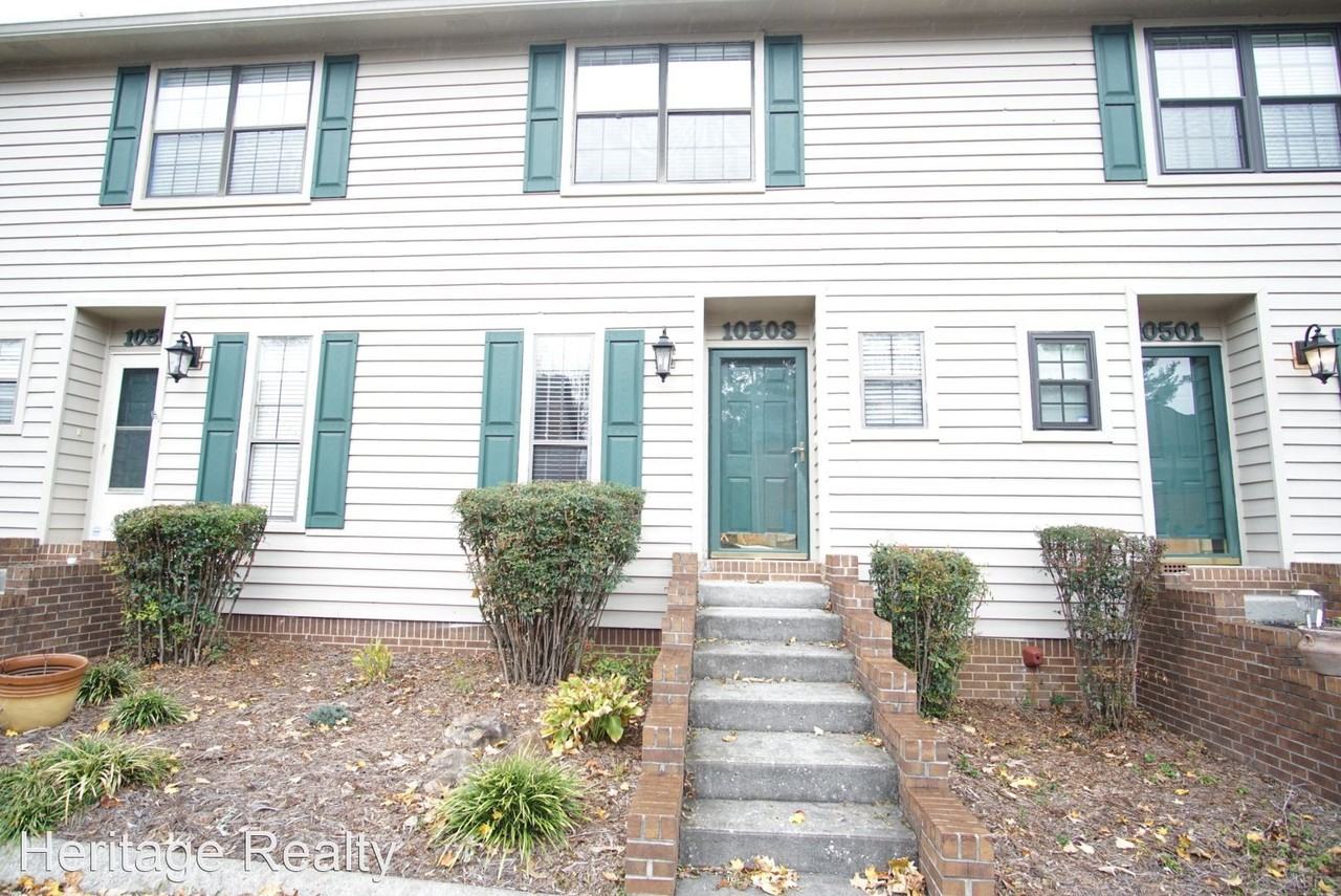 Cheap Houses for Rent in Knoxville, TN Affordable Houses To Rent Zumper