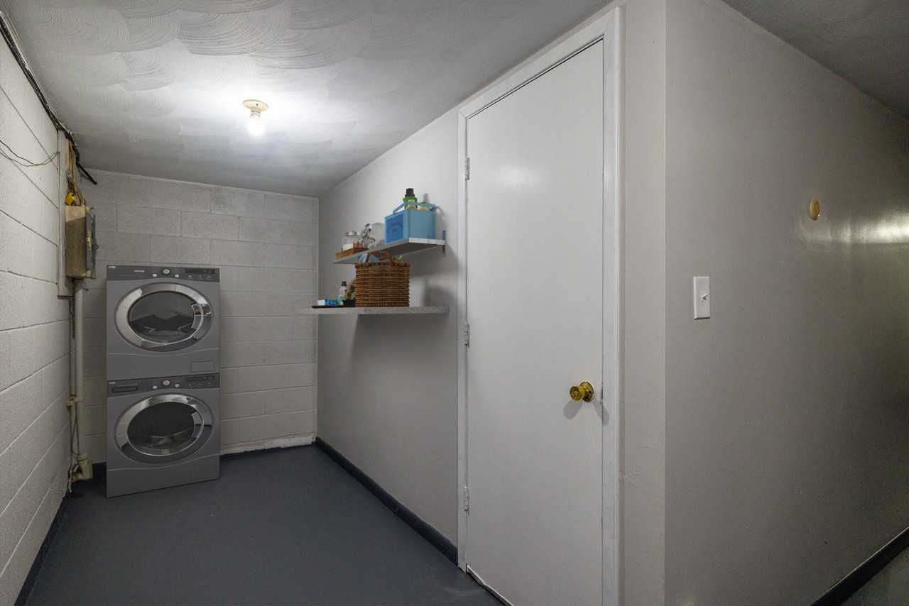 Dominion Townhomes Apartments 1694 Dominion Drive, Akron, OH 44313