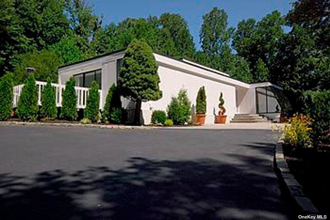 Apartments for Rent in Oyster Bay Cove, NY 25 Condos & Other Rentals