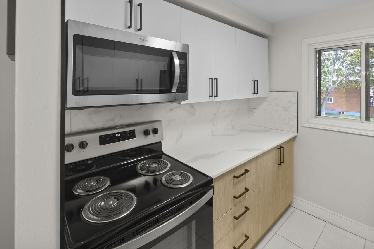 Towns at Old Chicopee Apartments 75 Old Chicopee Dr, Kitchener, ON N2A 2G4 Zumper