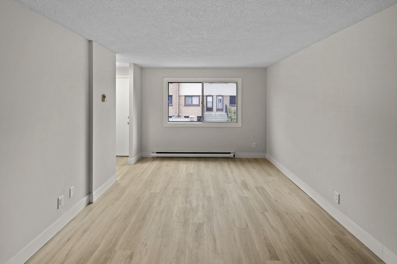 Towns at Old Chicopee Apartments 75 Old Chicopee Dr, Kitchener, ON N2A 2G4 Zumper