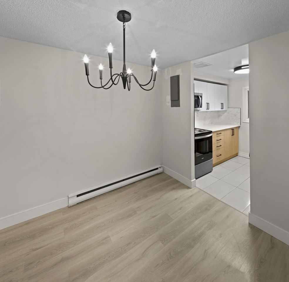 Towns at Old Chicopee Apartments 75 Old Chicopee Dr, Kitchener, ON N2A 2G4 Zumper