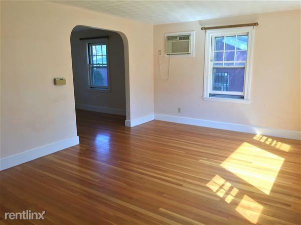 218 Blanchard Rd Apartments in Belmont Center, Belmont, MA 02478 Zumper