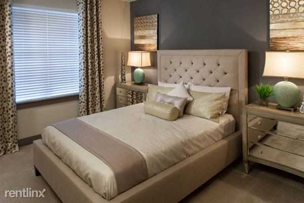 Hwy 360 & Trinity Blvd Apartments Trinity Blvd, Fort Worth, TX 76155