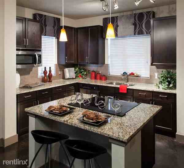 Hwy 360 & Trinity Blvd Apartments Trinity Blvd, Fort Worth, TX 76155