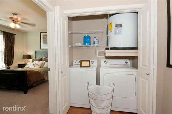 Stacy & McKinney Ranch Apartments Stacy Rd, McKinney, TX 75070 Zumper