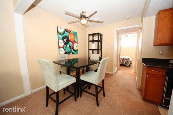 Tiger village Apartments Tiger Ln, Columbia, MO 65203 Zumper