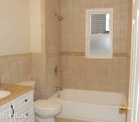 Hull st Apartments Hull St, Belmont, MA 02478 Zumper