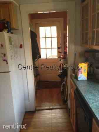 Oakley Rd Apartments in Cushing Square, Belmont, MA 02478 Zumper