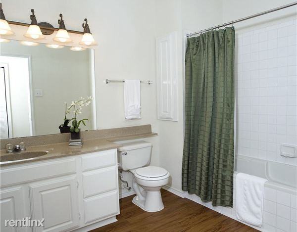 Preston & Legacy Apartments Preston Rd, Plano, TX 75024 Zumper