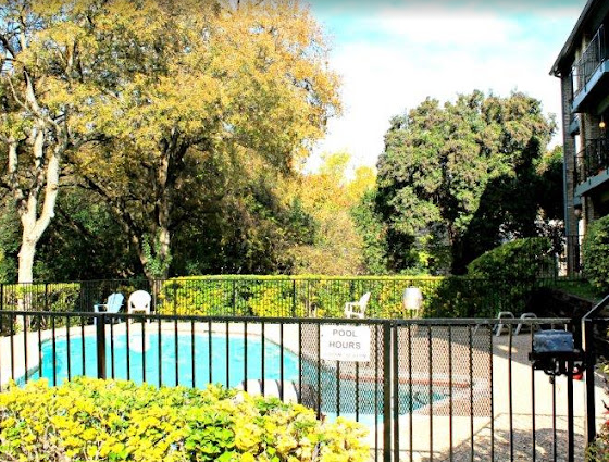 Windwood Apartments 3810 Valley View Road 212, Austin, TX 78704 Zumper