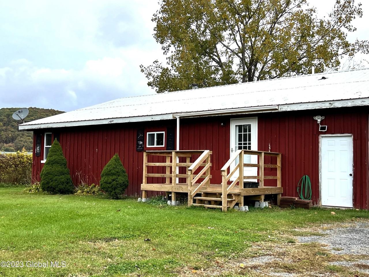 Apartments for Rent In Cobleskill, NY Find Condos & Other Rentals