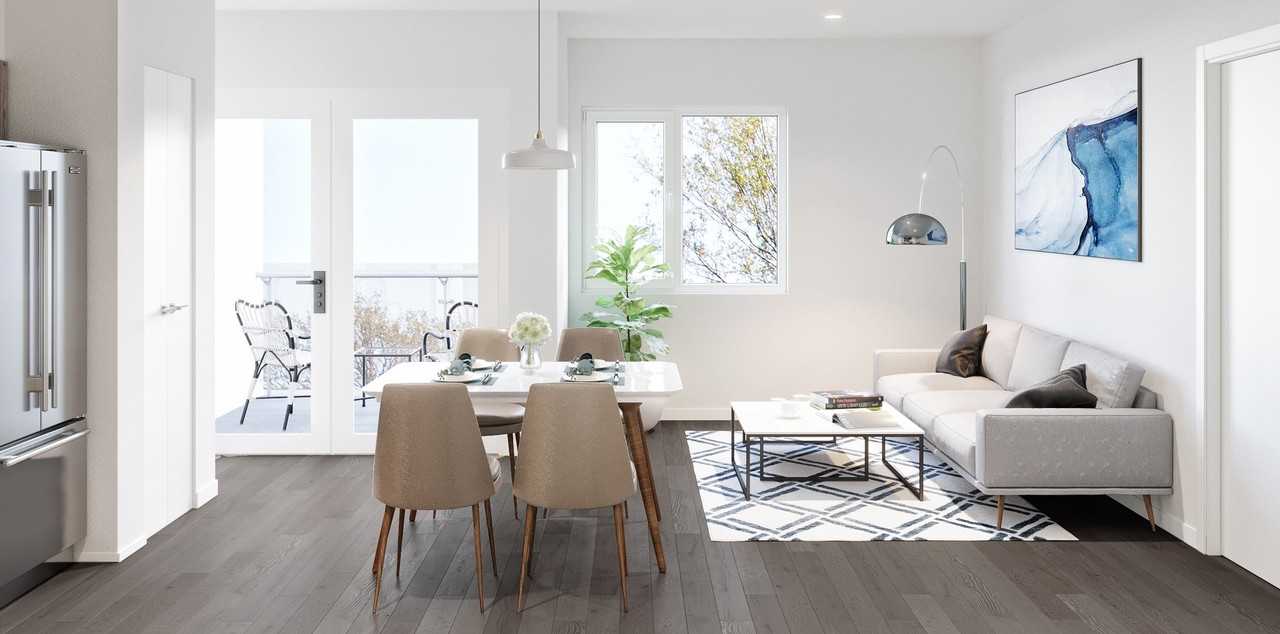 Aspen Circle Apartments 111 Hampton Cir, Saskatoon, SK S7R 0N1 Zumper