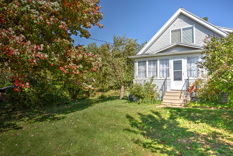 Houses for Rent In Ironwood, MI Home Rentals Available Zumper