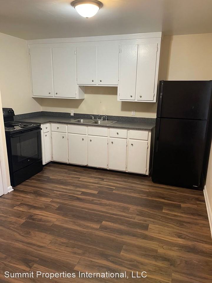 2900 Tuckaseegee Road Apartments 2900 Tuckaseegee Rd, Charlotte, NC