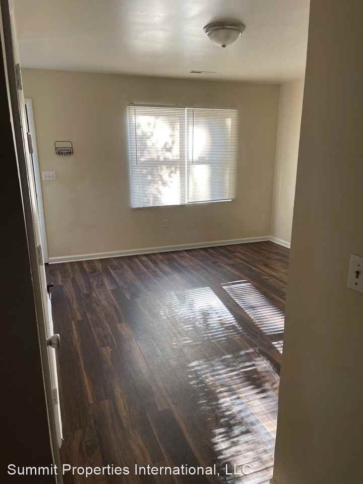 2900 Tuckaseegee Road Apartments 2900 Tuckaseegee Rd, Charlotte, NC