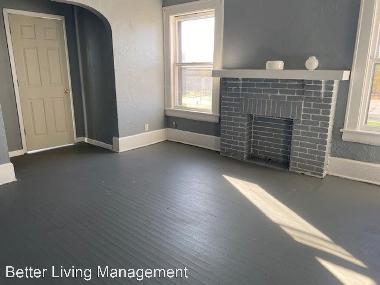 Hill Chateau Apartments 26 E Tallmadge Ave, Akron, OH 44310 Zumper