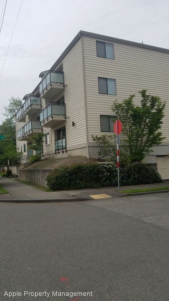 6215 Phinney Ave. N Apartments 6215 Phinney Ave N, Seattle, WA 98103