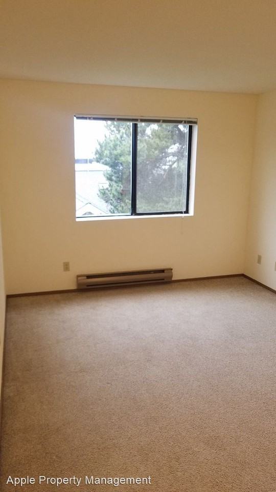 6215 Phinney Ave. N Apartments 6215 Phinney Ave N, Seattle, WA 98103